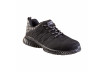 Working shoes WSL1 size 42 grey thumbnail