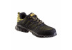 Safety shoes WSL1 size 36 thumbnail