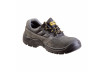 Working shoes WSL1P size 41 thumbnail