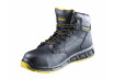 Safety shoes WSH1C size 40 thumbnail