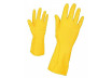 Household gloves BASIC "M" TS thumbnail