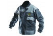 Working jacket TMP L thumbnail