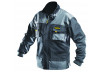 Working jacket TMP XL thumbnail