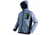 Working jacket TMP XL thumbnail