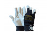 Монтажни ръкавици PG1, размер 10 TMP thumbnail