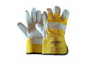 Construction Gloves TMP-PG2 thumbnail
