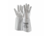 Gloves for welders PG3, size 10 TMP thumbnail