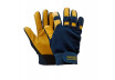 Mechanics Gloves TMP-PG04 thumbnail