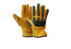 Impact & Cut - Resistant Gloves TMP-PG05 thumbnail