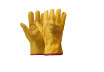 Универсални ръкавици PG06 TMP thumbnail