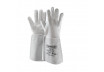 Gloves for welders PG3, size 11 TMP thumbnail