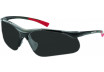Safety glasses with UVA400 and anti scratch protection RD thumbnail