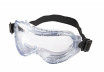 Ochelari de protectie SG03 cu lentile din policarbonat TMP thumbnail