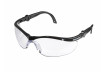 Safety glasses SG04 with adjustable frame TMP thumbnail