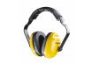 Ear muffs ЕМ01 SNR 25 TMP thumbnail