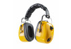 Electronic ear muffs ЕМ02 FM radio TMP thumbnail