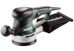 SXE 425 TurboTec * Orbital disc sander thumbnail