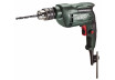 Бормашина 650W METABO BE 650 (до 2022) thumbnail