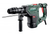 Ciocan 1100W 40mm METABO KHE 5-40 thumbnail