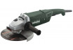 WX 2200-230 * Angle grinder thumbnail