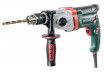 Бормашина 850W METABO BE 850-2 ZKBF thumbnail