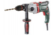 Burghiu 1300W METABO BEV 1300-2 thumbnail