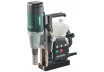 Burghiu magnetic 1000W 32mm METABO MAG 32 thumbnail