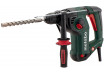 Ciocan 800W 32mm METABO KHE 3250 thumbnail