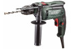 SBE 650 Impact drill thumbnail