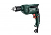 Burghiu 650W METABO BE 650 ZKBF thumbnail