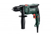 Bormashina ud. 650W METABO SBE 650 auto. patr. thumbnail