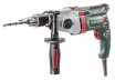 Бормашина ударна 850W METABO SBE 850-2 ZKBF thumbnail