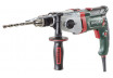 Burghiu cu impact 1010W METABO SBEV 1000-2 ZKBF thumbnail