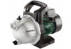 Pompa de gradina 900W 3300 l / h METABO P 3300 G thumbnail