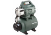 Хидрофор 900W 3500 l/h METABO HWW 3500/25 INOX thumbnail