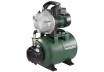 Hidrofor 1100W 4000 l / h METABO HWW 4000/25 G thumbnail