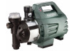 Hidrofor 1300W 4500 l / h METABO HWAI 4500 INOX thumbnail