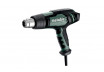 Pistol cu aer cald 1600W METABO HG 16-500 în metaBOX thumbnail