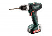 PowerMaxx SB 12 Cordless impact drill thumbnail