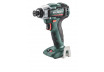 PowerMaxx SSD 12 BL Cordless Impact Driv thumbnail