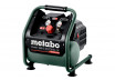 Baterie compresor. 5L METABO Power 160-5 18 LTX BL OF SOLO thumbnail