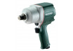 Cheie pneumatica 3/4 "1690Nm METABO DSSW 1690-3 / 4" thumbnail