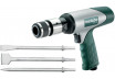 Ciocan pneumatic METABO DMH 290 SET thumbnail