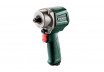 DSSW 500-1/2" C compressed air impact wrench thumbnail