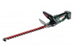 HS 18 LTX 55 * Cordless Hedge Trimmer thumbnail