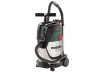 Aspirator 1250W METABO ASA 30 L PC Inox thumbnail