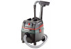 Aspirator 1400W METABO ASR 25 L SC thumbnail