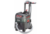 Aspirator 1400W METABO ASR 35 L ACP thumbnail