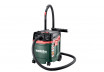 Aspirator 1200W METABO ASA 30 L PC thumbnail