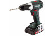 BS 18 LT Compact Cordless Drill Screwdriver thumbnail